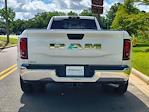 New 2025 Ram 3500 Tradesman Crew Cab 4x4 DRW Pickup for sale #R0350 - photo 7