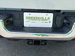 New 2025 Ram 3500 Tradesman Crew Cab 4x4 DRW Pickup for sale #R0350 - photo 8