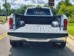 New 2025 Ram 3500 Tradesman Crew Cab 4x4 DRW Pickup for sale #R0350 - photo 9