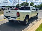 New 2025 Ram 3500 Tradesman Crew Cab 4x4 DRW Pickup for sale #R0350 - photo 11