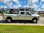 New 2025 Ram 3500 Tradesman Crew Cab 4x4 DRW Pickup for sale #R0350 - photo 12
