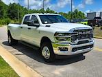 New 2025 Ram 3500 Tradesman Crew Cab 4x4 DRW Pickup for sale #R0350 - photo 13
