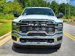 New 2025 Ram 3500 Tradesman Crew Cab 4x4 DRW Pickup for sale #R0350 - photo 14