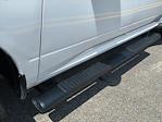 New 2025 Ram 3500 Tradesman Crew Cab 4x4 DRW Pickup for sale #R0350 - photo 16