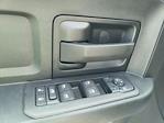 New 2025 Ram 3500 Tradesman Crew Cab 4x4 DRW Pickup for sale #R0350 - photo 17