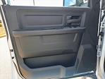 New 2025 Ram 3500 Tradesman Crew Cab 4x4 DRW Pickup for sale #R0350 - photo 18