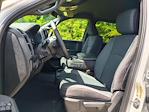 New 2025 Ram 3500 Tradesman Crew Cab 4x4 DRW Pickup for sale #R0350 - photo 19
