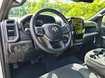 New 2025 Ram 3500 Tradesman Crew Cab 4x4 DRW Pickup for sale #R0350 - photo 20