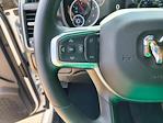 New 2025 Ram 3500 Tradesman Crew Cab 4x4 DRW Pickup for sale #R0350 - photo 21