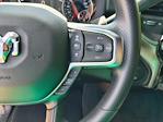 New 2025 Ram 3500 Tradesman Crew Cab 4x4 DRW Pickup for sale #R0350 - photo 22