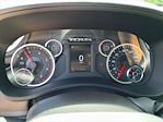 New 2025 Ram 3500 Tradesman Crew Cab 4x4 DRW Pickup for sale #R0350 - photo 23