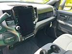 New 2025 Ram 3500 Tradesman Crew Cab 4x4 DRW Pickup for sale #R0350 - photo 24
