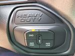 New 2025 Ram 3500 Tradesman Crew Cab 4x4 DRW Pickup for sale #R0350 - photo 25