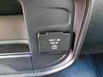 New 2025 Ram 3500 Tradesman Crew Cab 4x4 DRW Pickup for sale #R0350 - photo 27