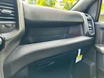 New 2025 Ram 3500 Tradesman Crew Cab 4x4 DRW Pickup for sale #R0350 - photo 28
