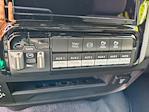 New 2025 Ram 3500 Tradesman Crew Cab 4x4 DRW Pickup for sale #R0350 - photo 29