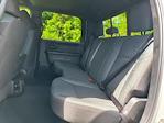 New 2025 Ram 3500 Tradesman Crew Cab 4x4 DRW Pickup for sale #R0350 - photo 31