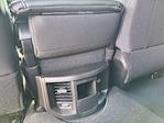 New 2025 Ram 3500 Tradesman Crew Cab 4x4 DRW Pickup for sale #R0350 - photo 32