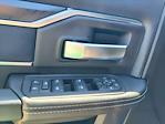 New 2025 Ram 2500 Big Horn Crew Cab 4x4 Pickup for sale #R0353 - photo 10
