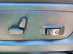 New 2025 Ram 2500 Big Horn Crew Cab 4x4 Pickup for sale #R0353 - photo 11