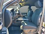 New 2025 Ram 2500 Big Horn Crew Cab 4x4 Pickup for sale #R0353 - photo 12