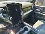 New 2025 Ram 2500 Big Horn Crew Cab 4x4 Pickup for sale #R0353 - photo 16