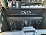 New 2025 Ram 2500 Big Horn Crew Cab 4x4 Pickup for sale #R0353 - photo 17