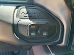 New 2025 Ram 2500 Big Horn Crew Cab 4x4 Pickup for sale #R0353 - photo 18