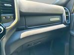 New 2025 Ram 2500 Big Horn Crew Cab 4x4 Pickup for sale #R0353 - photo 19