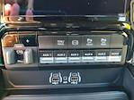 New 2025 Ram 2500 Big Horn Crew Cab 4x4 Pickup for sale #R0353 - photo 20