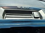 New 2025 Ram 2500 Big Horn Crew Cab 4x4 Pickup for sale #R0353 - photo 21