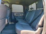 New 2025 Ram 2500 Big Horn Crew Cab 4x4 Pickup for sale #R0353 - photo 24