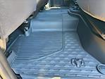 New 2025 Ram 2500 Big Horn Crew Cab 4x4 Pickup for sale #R0353 - photo 25