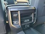 New 2025 Ram 2500 Big Horn Crew Cab 4x4 Pickup for sale #R0353 - photo 26
