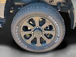 New 2025 Ram 2500 Big Horn Crew Cab 4x4 Pickup for sale #R0353 - photo 27