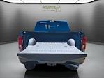 New 2025 Ram 2500 Big Horn Crew Cab 4x4 Pickup for sale #R0353 - photo 30