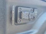 New 2025 Ram 2500 Big Horn Crew Cab 4x4 Pickup for sale #R0353 - photo 31