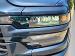 New 2025 Ram 2500 Big Horn Crew Cab 4x4 Pickup for sale #R0353 - photo 32