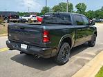 New 2025 Ram 1500 Rebel Crew Cab 4x4 Pickup for sale #R0354 - photo 10