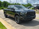 New 2025 Ram 1500 Rebel Crew Cab 4x4 Pickup for sale #R0354 - photo 12