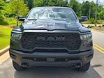 New 2025 Ram 1500 Rebel Crew Cab 4x4 Pickup for sale #R0354 - photo 13