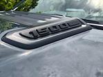 New 2025 Ram 1500 Rebel Crew Cab 4x4 Pickup for sale #R0354 - photo 15