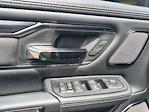 New 2025 Ram 1500 Rebel Crew Cab 4x4 Pickup for sale #R0354 - photo 16