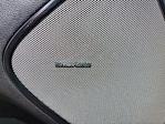 New 2025 Ram 1500 Rebel Crew Cab 4x4 Pickup for sale #R0354 - photo 17
