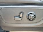 New 2025 Ram 1500 Rebel Crew Cab 4x4 Pickup for sale #R0354 - photo 18