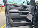 New 2025 Ram 1500 Rebel Crew Cab 4x4 Pickup for sale #R0354 - photo 19