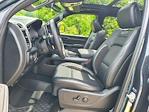 New 2025 Ram 1500 Rebel Crew Cab 4x4 Pickup for sale #R0354 - photo 20