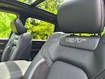 New 2025 Ram 1500 Rebel Crew Cab 4x4 Pickup for sale #R0354 - photo 22