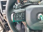 New 2025 Ram 1500 Rebel Crew Cab 4x4 Pickup for sale #R0354 - photo 24