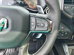New 2025 Ram 1500 Rebel Crew Cab 4x4 Pickup for sale #R0354 - photo 25